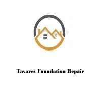 Tavares Foundation Repair image 1